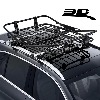 3D 맥스파이더 폴더블 루프 바스켓 (자동차/차량용 캐리어)
